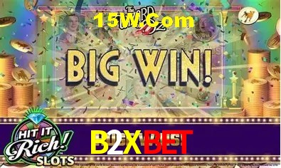 API Integration B2Xbet