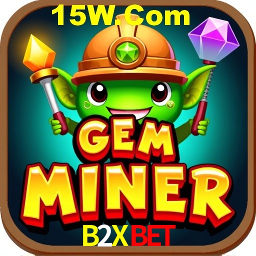 Crash Games Strategies B2Xbet