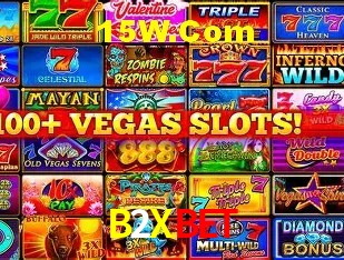 Games Directory B2Xbet