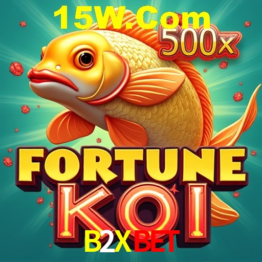 Spaceman Game B2Xbet