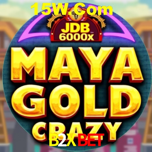 Roulette Table B2Xbet